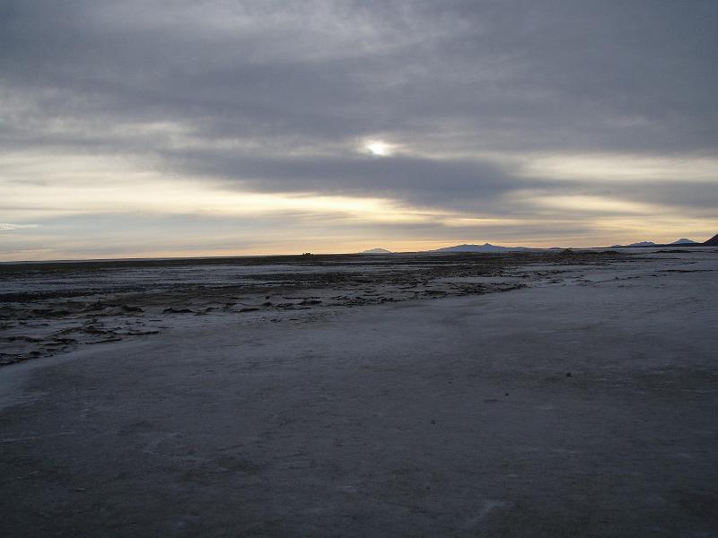 Coipasa Salt Flats (58).JPG